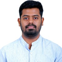 Jayaram Madathil Oravil, Cts-D, Cts-I
