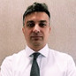 Özgür Özşahin