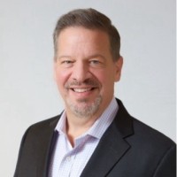 Stephen Krebs, Cpcu