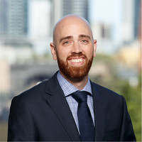 Trevor Bateman