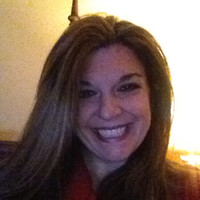 Annejeannine Cuozzo