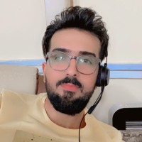 Saif Sameer