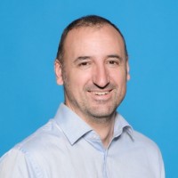 Ubertosi Fabrice