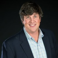 Brian Wolanski