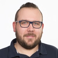 Sebastian Hüttner