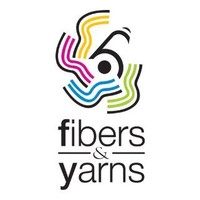 FibersandYarns Exhibition
