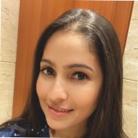 Sonali Rathod