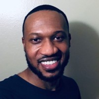 Maurice Moton