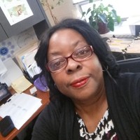 Diane Teel