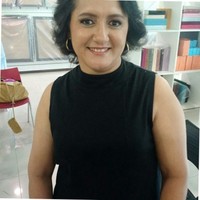 Maria Lucia Lima Dutra