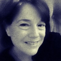 Stacy Schmidt
