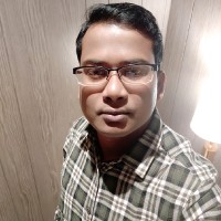 Shantanu Sengupta