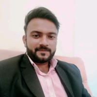 Gaurav Sonavane