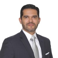 Abel Tejeda