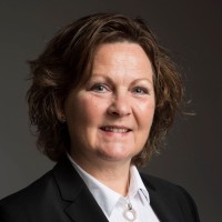 Linda Hatteland