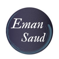 Eman Saud