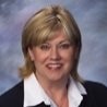 Debra Powell