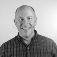 Jim Colton