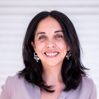 Giovannina Santoro Rayo