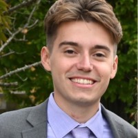 Joseph Lipari