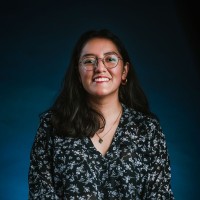 Minerva Nayelli Vázquez Hernández