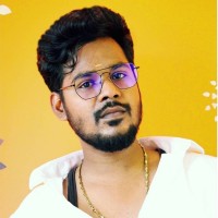 Nithi Nithish