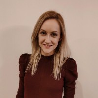 Viktorija Igaunė