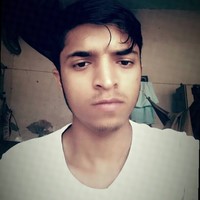 Ranjeet Kumar