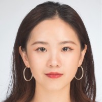Iris Li