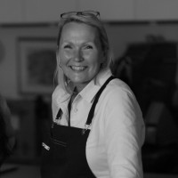 Denise Pearson