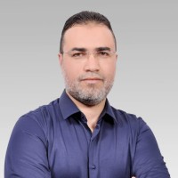 Mustapha Danouane