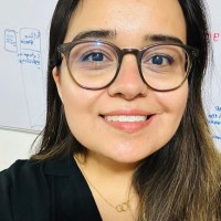 Paulina Tafoya Romo