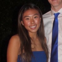 Christine Kim