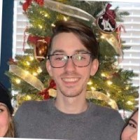 Matthew Ruesch