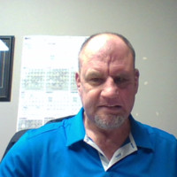 Dwayne Klatt
