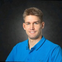 Adrian Ramseier