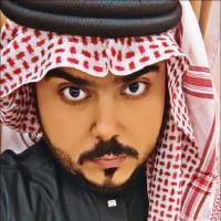 Amer Al Farra