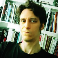 Gregor Kari
