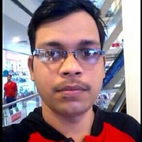 Somnath Karmakar