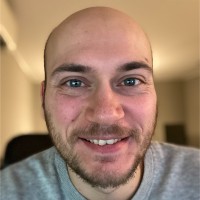 Erik Saly