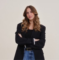 Noa Bajczman