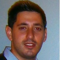 Alejandro Vega García