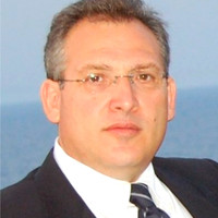 Francesco Cadeddu