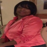 Linda Bonds