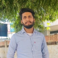 Arjun Kandari