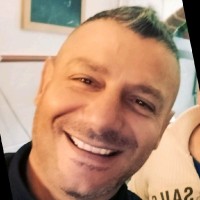 Emanuele Dessí