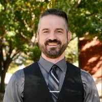 William Cripe Ii