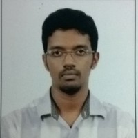 Arun Raghavan