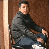 Surajit Gohain