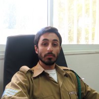 Noam Eliyahu